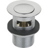 Смеситель LEMARK ALLEGRO LM5908CW для биде